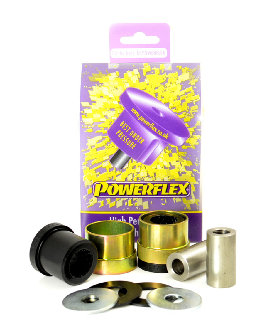 Powerflex PFR5-715 www.srbpower.com