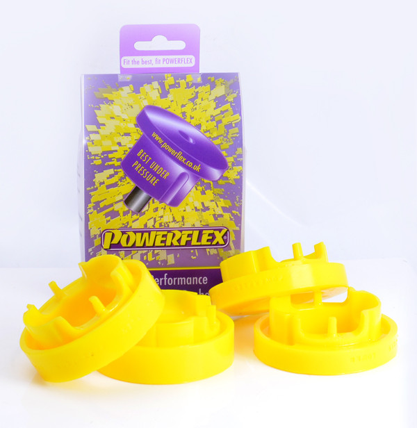 Powerflex PFR5-721 www.srbpower.com