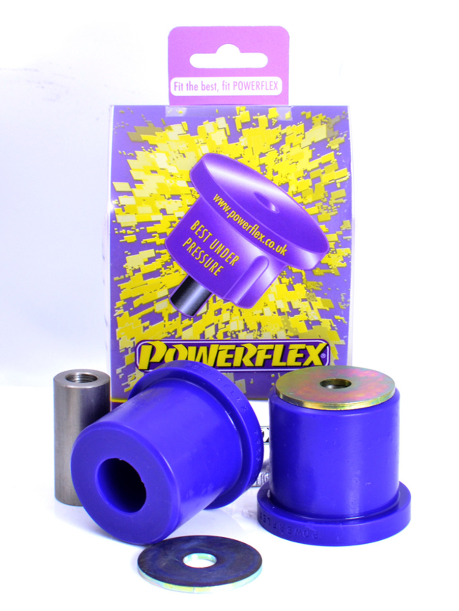 Powerflex PFR5-725 www.srbpower.com