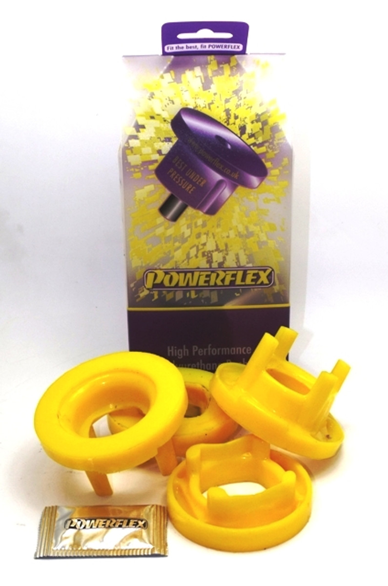 Powerflex PFR5-419 www.srbpower.com