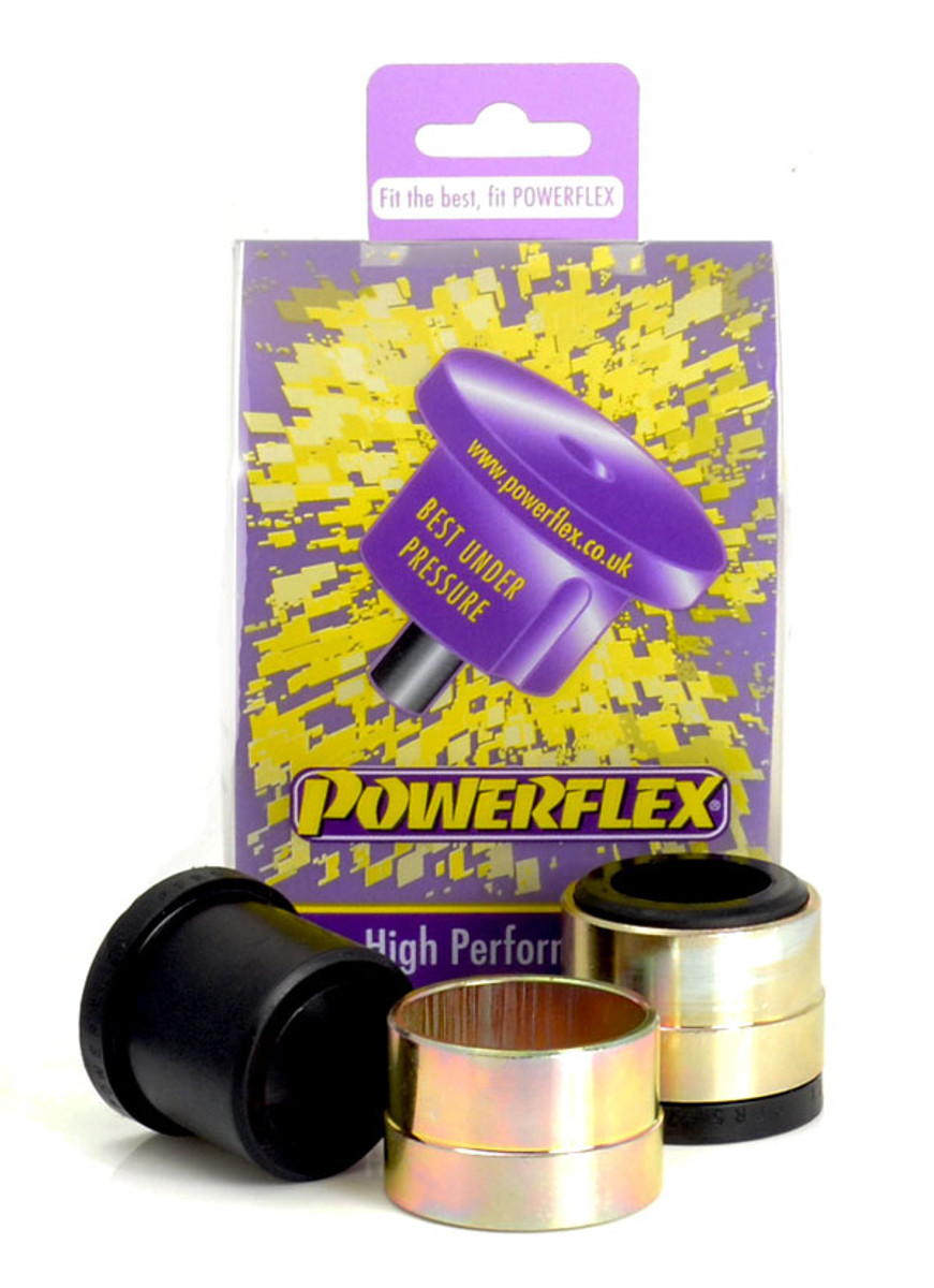 Powerflex PFR5-716 www.srbpower.com