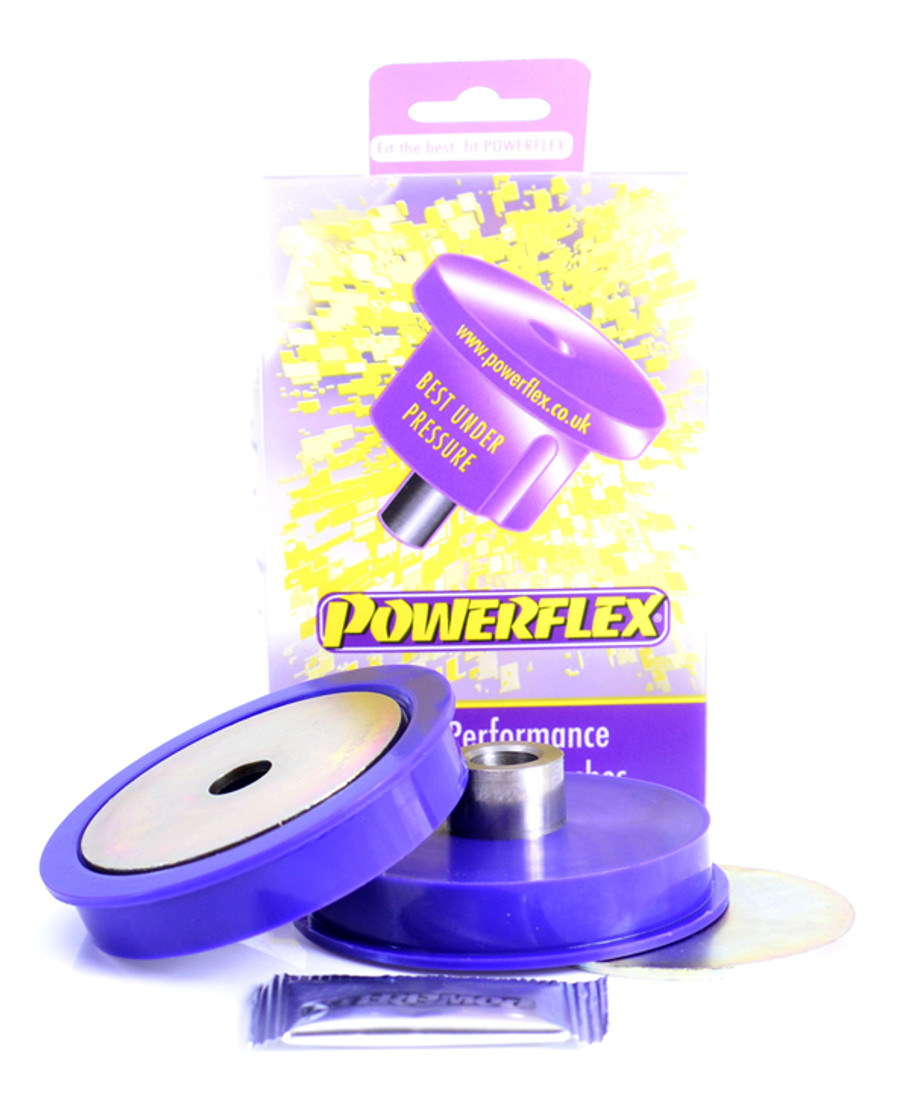 Powerflex PFR5-300 www.srbpower.com