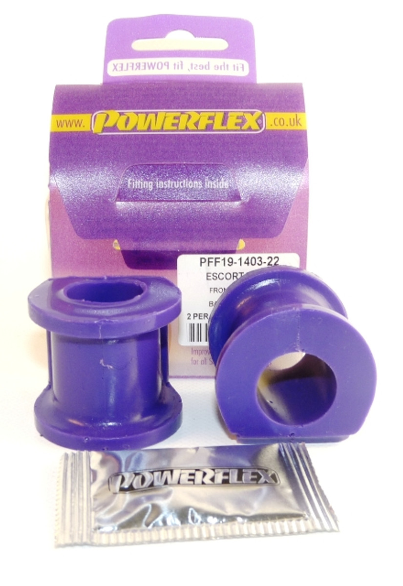 Powerflex PFF19-1403-22 www.srbpower.com