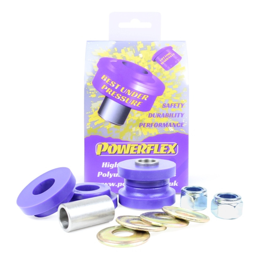 Powerflex PFR19-203 www.srbpower.com