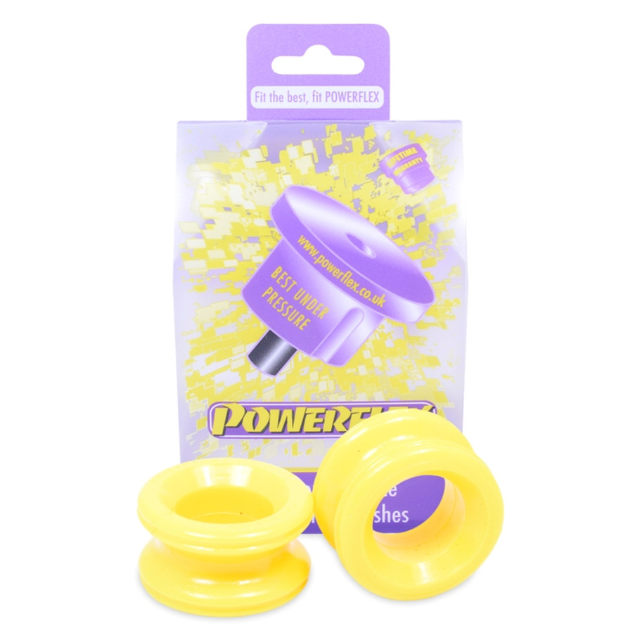 Powerflex PFR19-220 www.srbpower.com