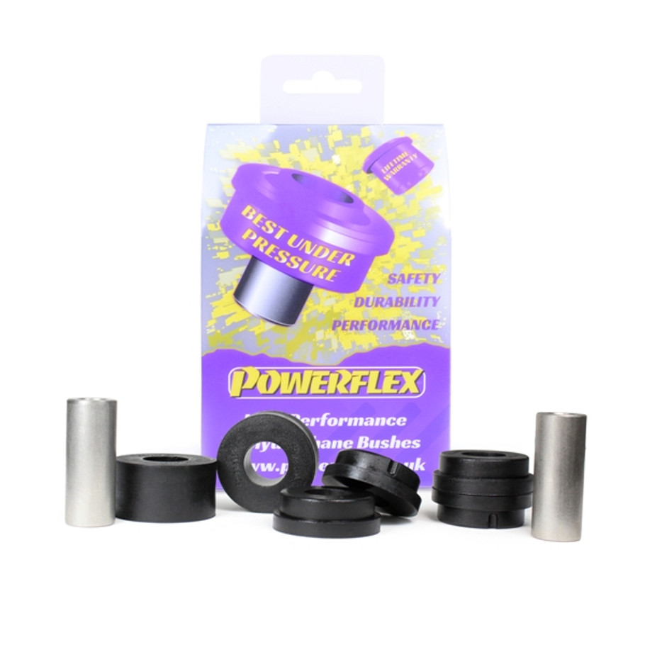 Powerflex PFR19-207 www.srbpower.com