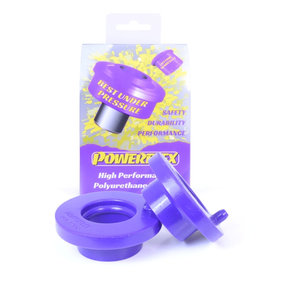 Powerflex PFR19-2030 www.srbpower.com