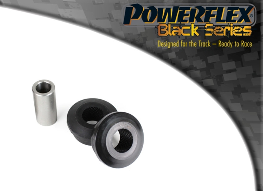 Powerflex PFF19-2221BLK (Black Series) www.srbpower.com
