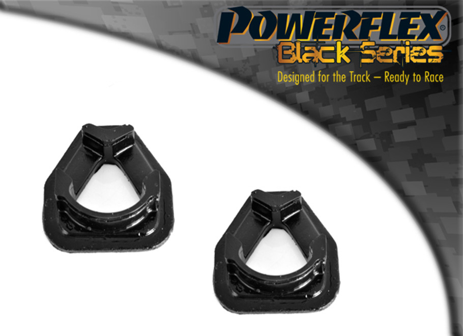 Powerflex PFF16-520BLK (Black Series) www.srbpower.com