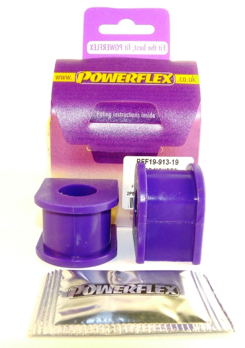 Powerflex PFF19-913-19 www.srbpower.com