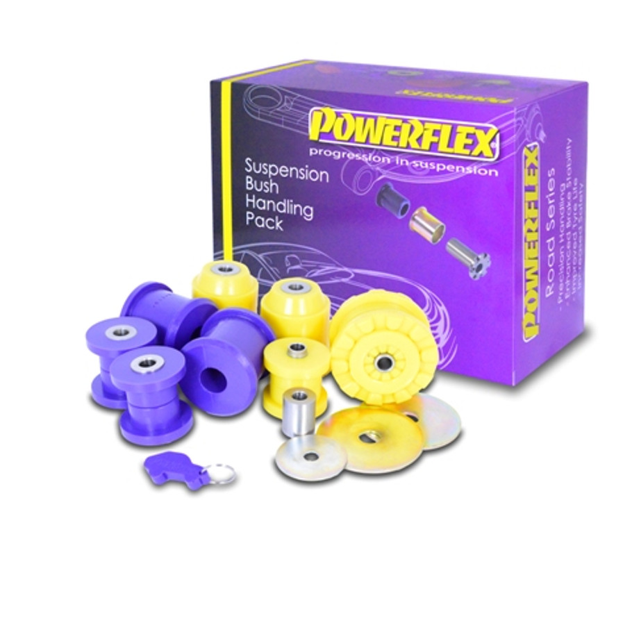 Powerflex PF19K-1003 www.srbpower.com