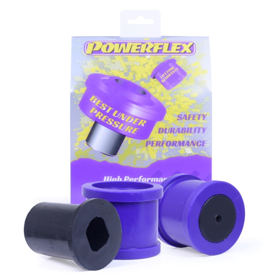 Powerflex PFF25-1002 www.srbpower.com