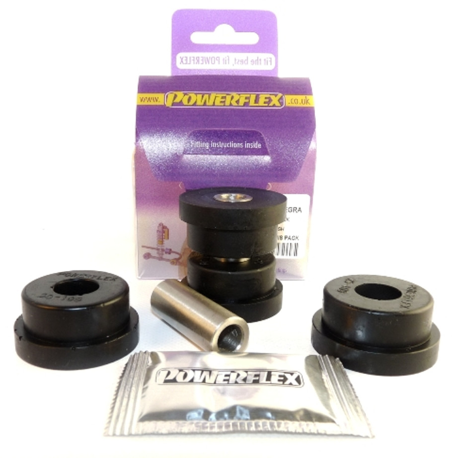 Powerflex PFR25-109 www.srbpower.com