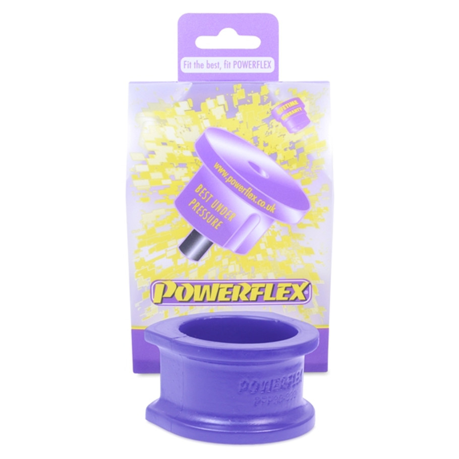 Powerflex PFF30-333 www.srbpower.com