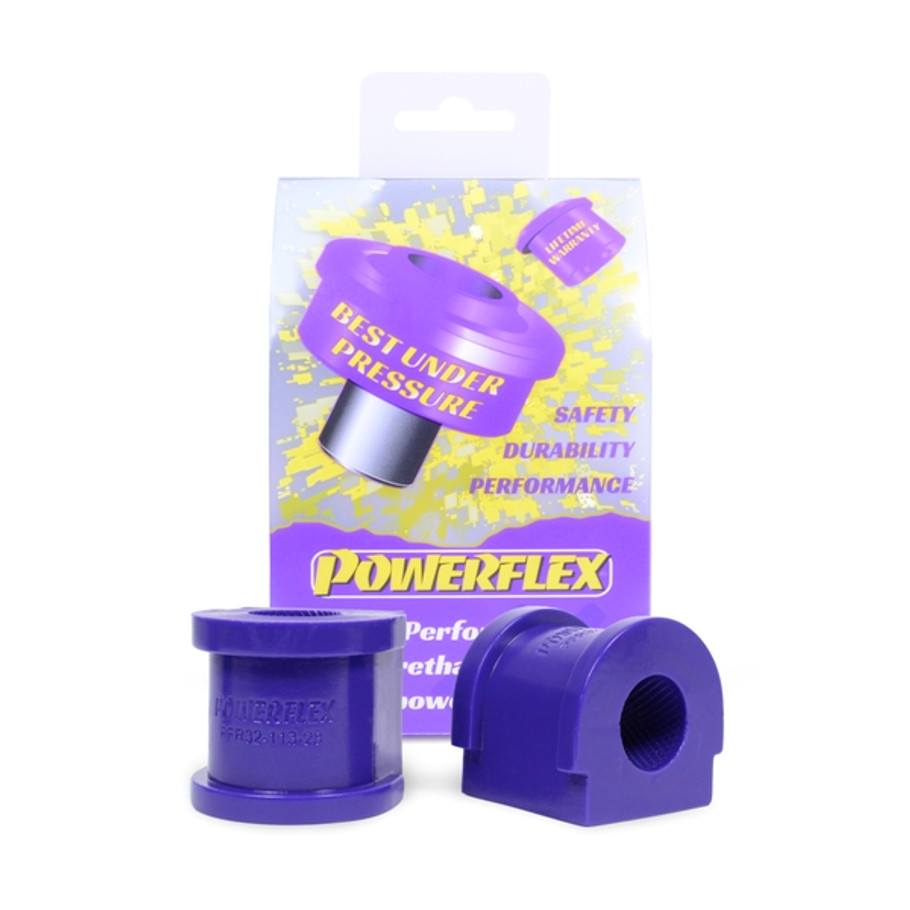 Powerflex PFR32-113-28 www.srbpower.com