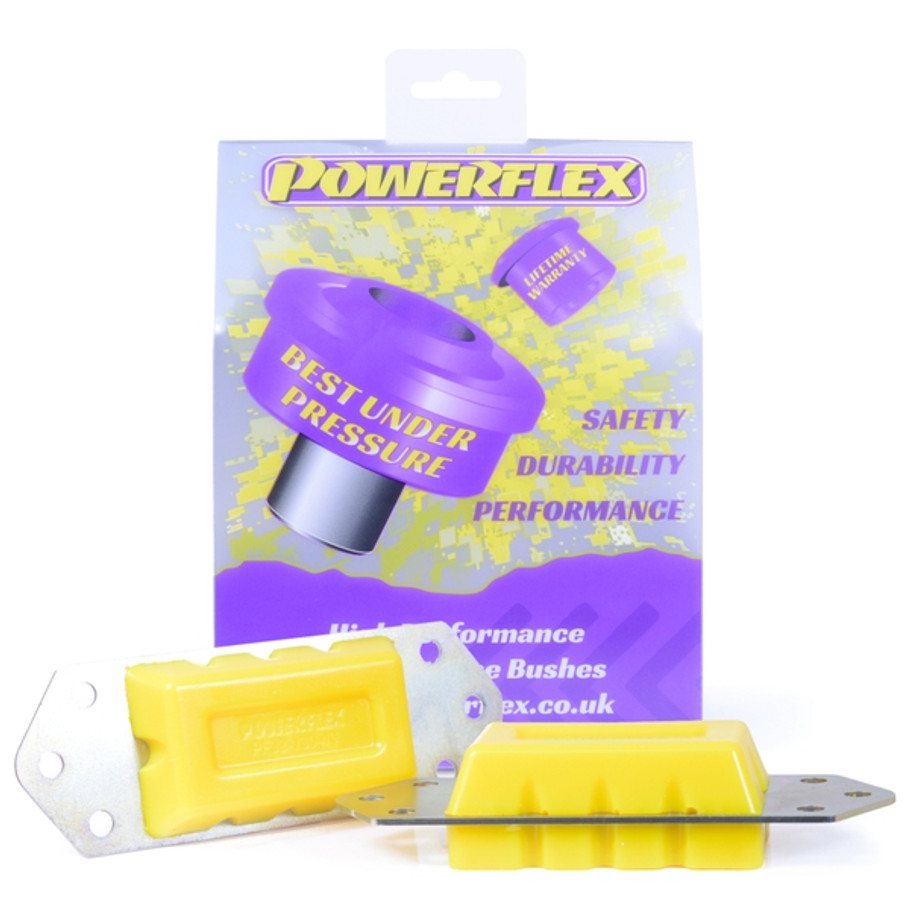 Powerflex PF32-130-40 www.srbpower.com