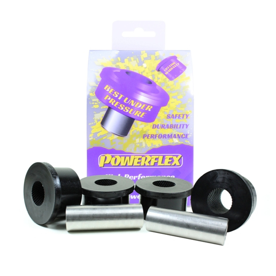 Powerflex PFR32-811 www.srbpower.com