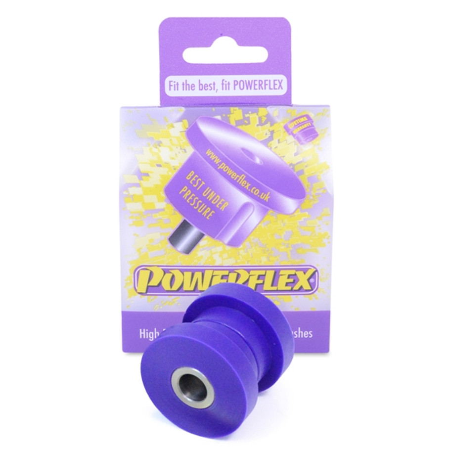 Powerflex PFR34-230 www.srbpower.com