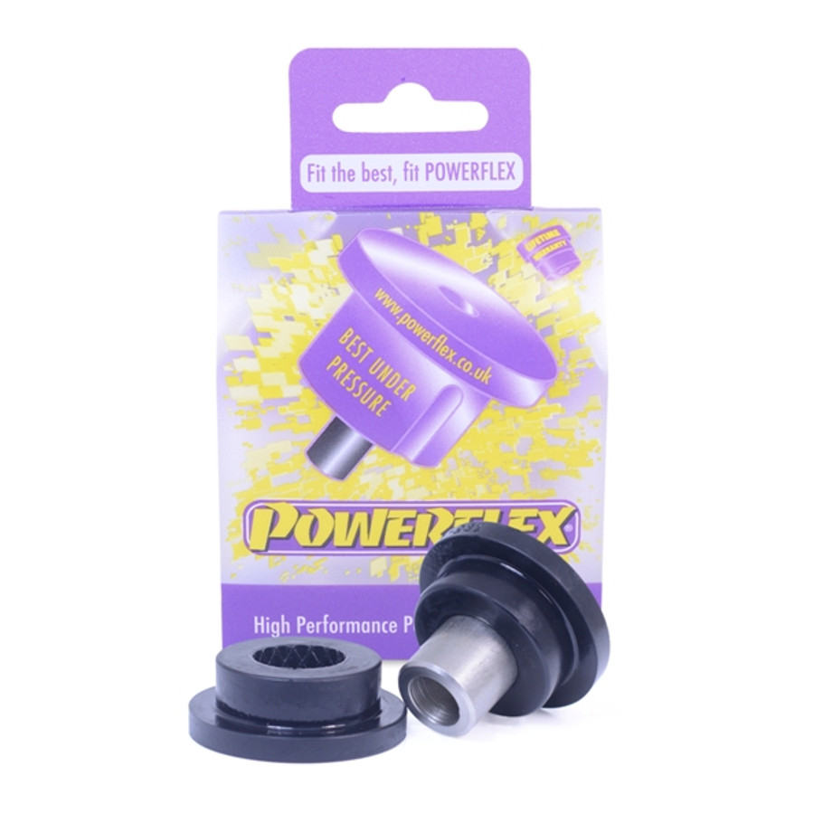 Powerflex PFR34-231 www.srbpower.com