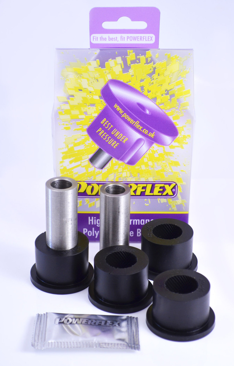 Powerflex PFR36-407 www.srbpower.com