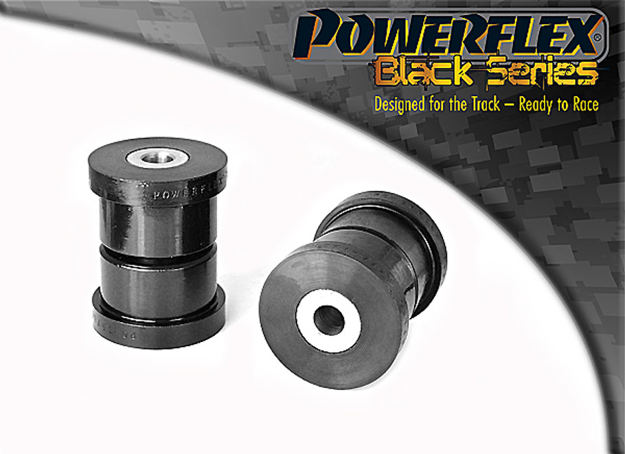 Powerflex PFF5-1301BLK (Black Series) www.srbpower.com