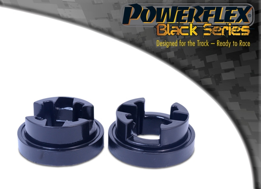 Powerflex PFF5-1821BLK (Black Series) www.srbpower.com