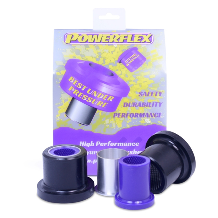 Powerflex PFF57-701 www.srbpower.com