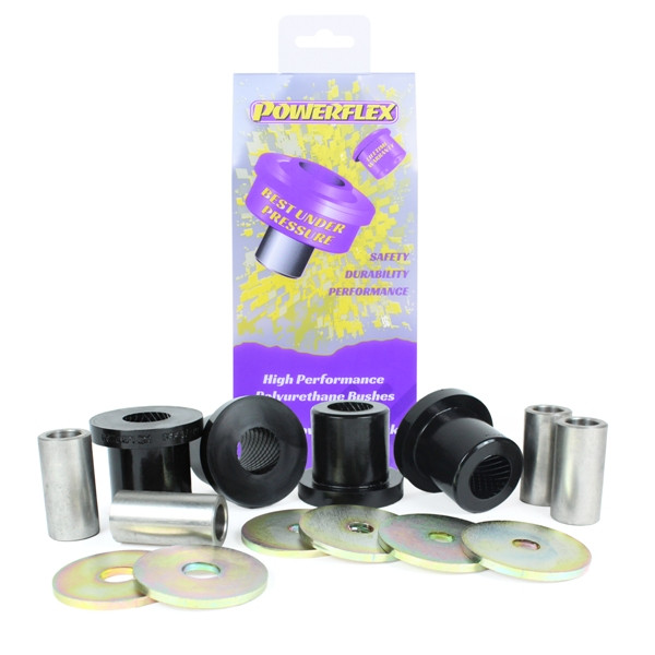 Powerflex PFF57-705 www.srbpower.com