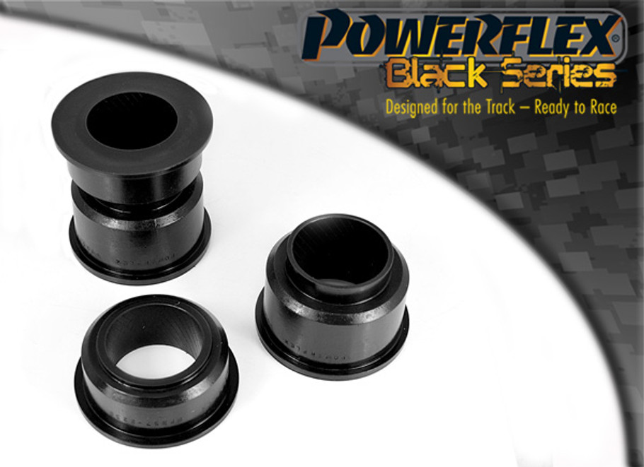 Powerflex PFR57-223BLK (Black Series) www.srbpower.com