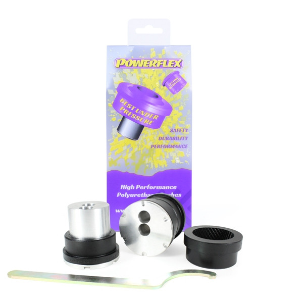 Powerflex PFF57-802 www.srbpower.com