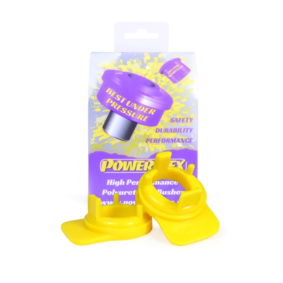 Powerflex PFR57-521 www.srbpower.com