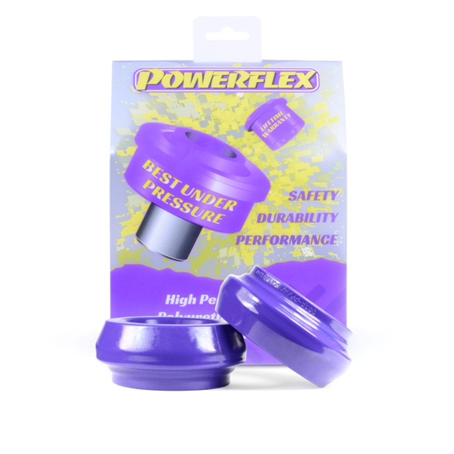 Powerflex PFF60-1120 www.srbpower.com