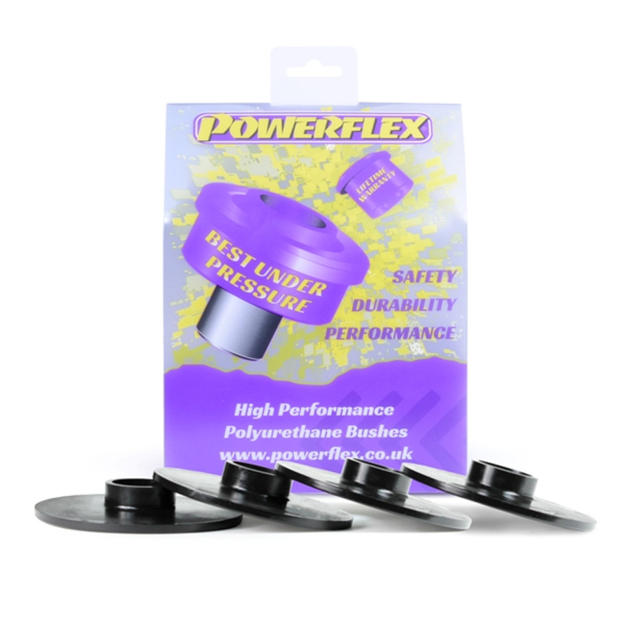 Powerflex PFR60-332 www.srbpower.com