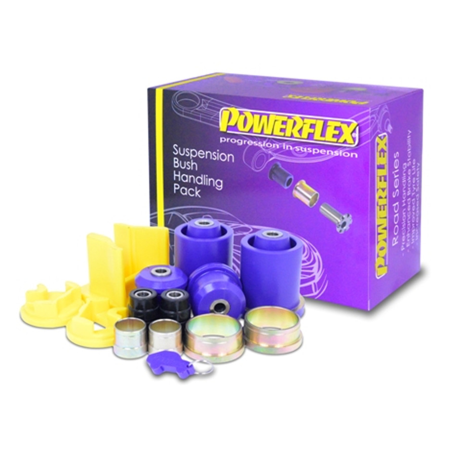 Powerflex PF60K-1003 www.srbpower.com