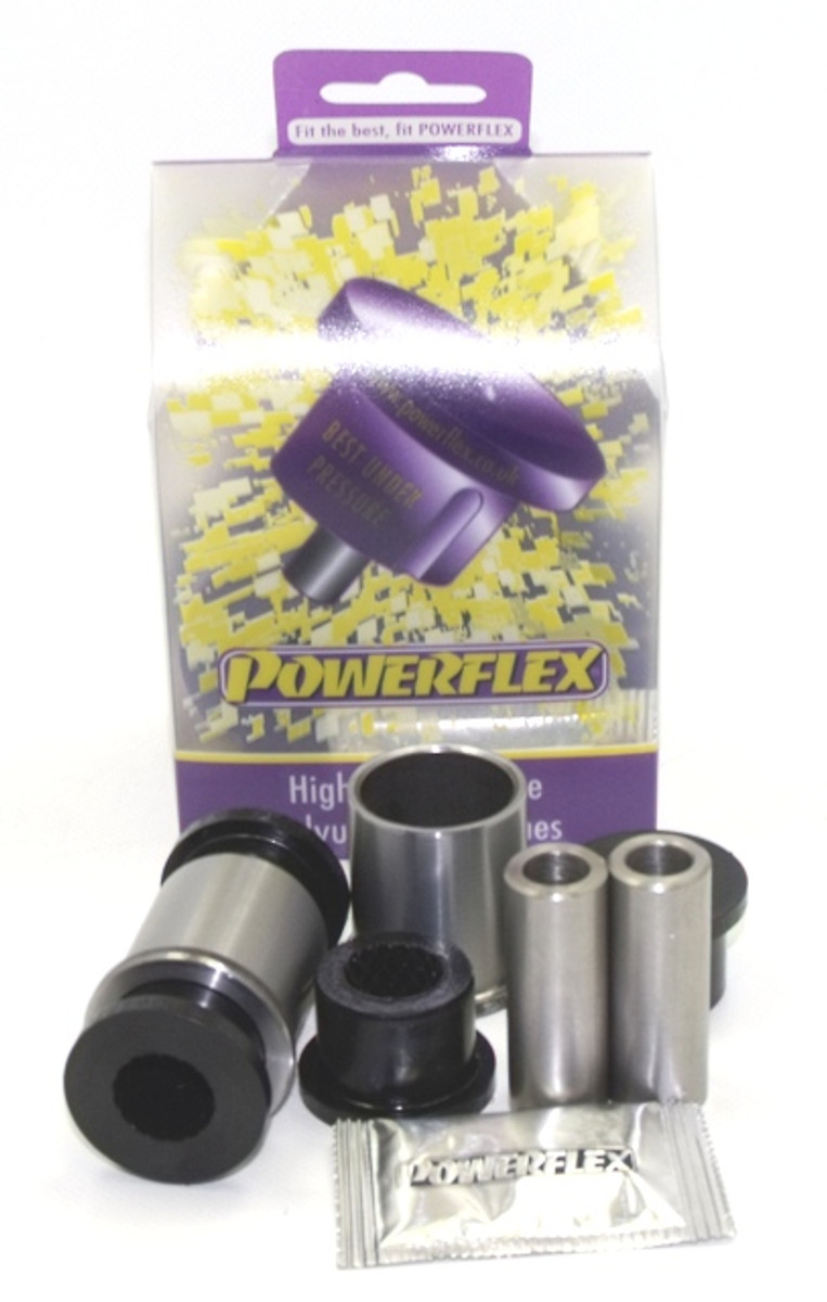 Powerflex PFR80-1212 www.srbpower.com