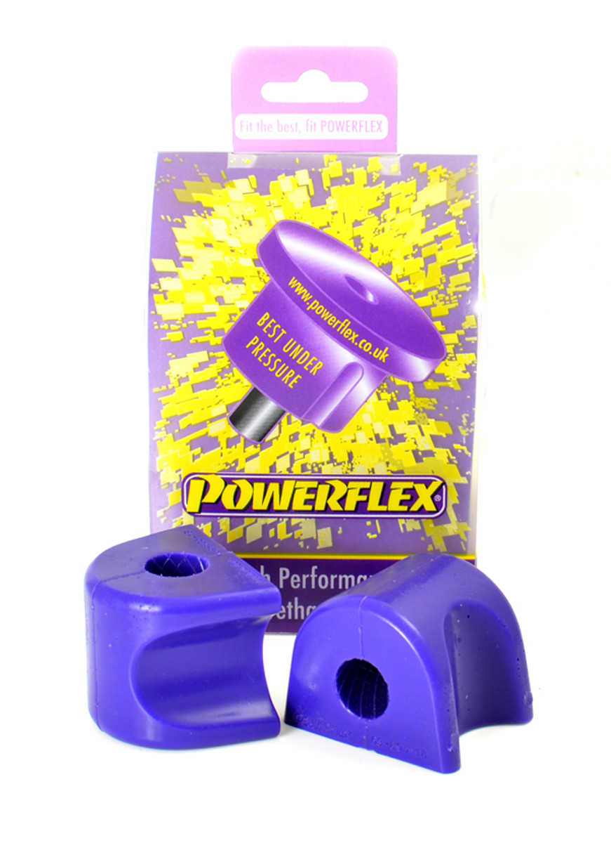 Powerflex PFF69-803-18 www.srbpower.com