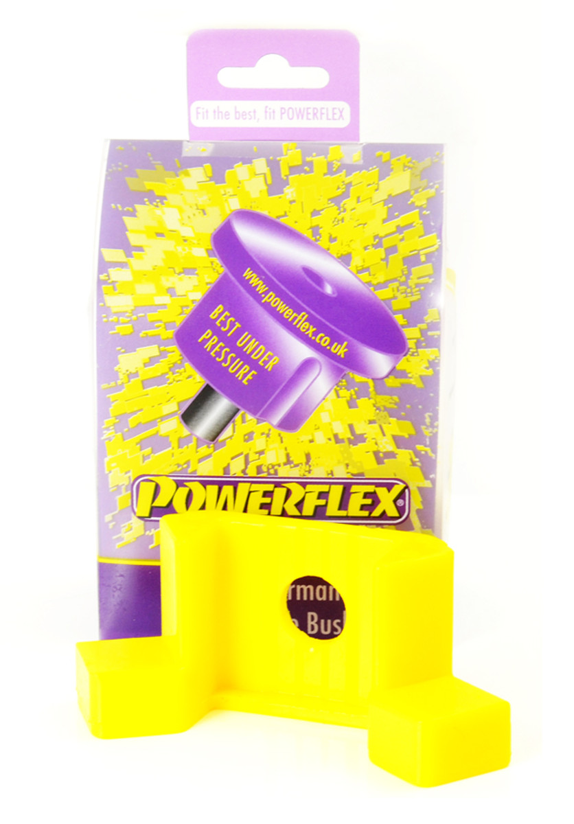 Powerflex PFR69-825 www.srbpower.com