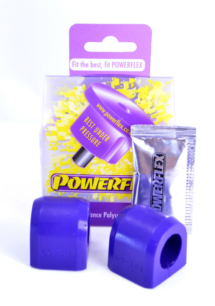 Powerflex PF69-303-21 www.srbpower.com