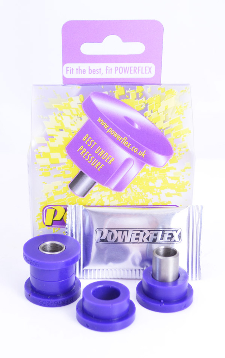 Powerflex PFR76-206 www.srbpower.com