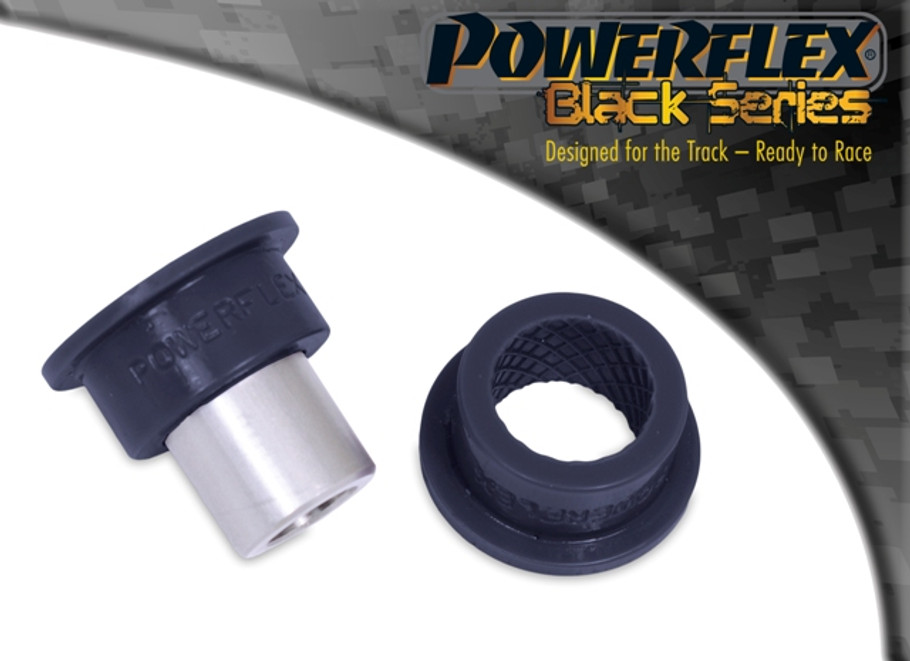 Powerflex PFR76-414BLK (Black Series) www.srbpower.com