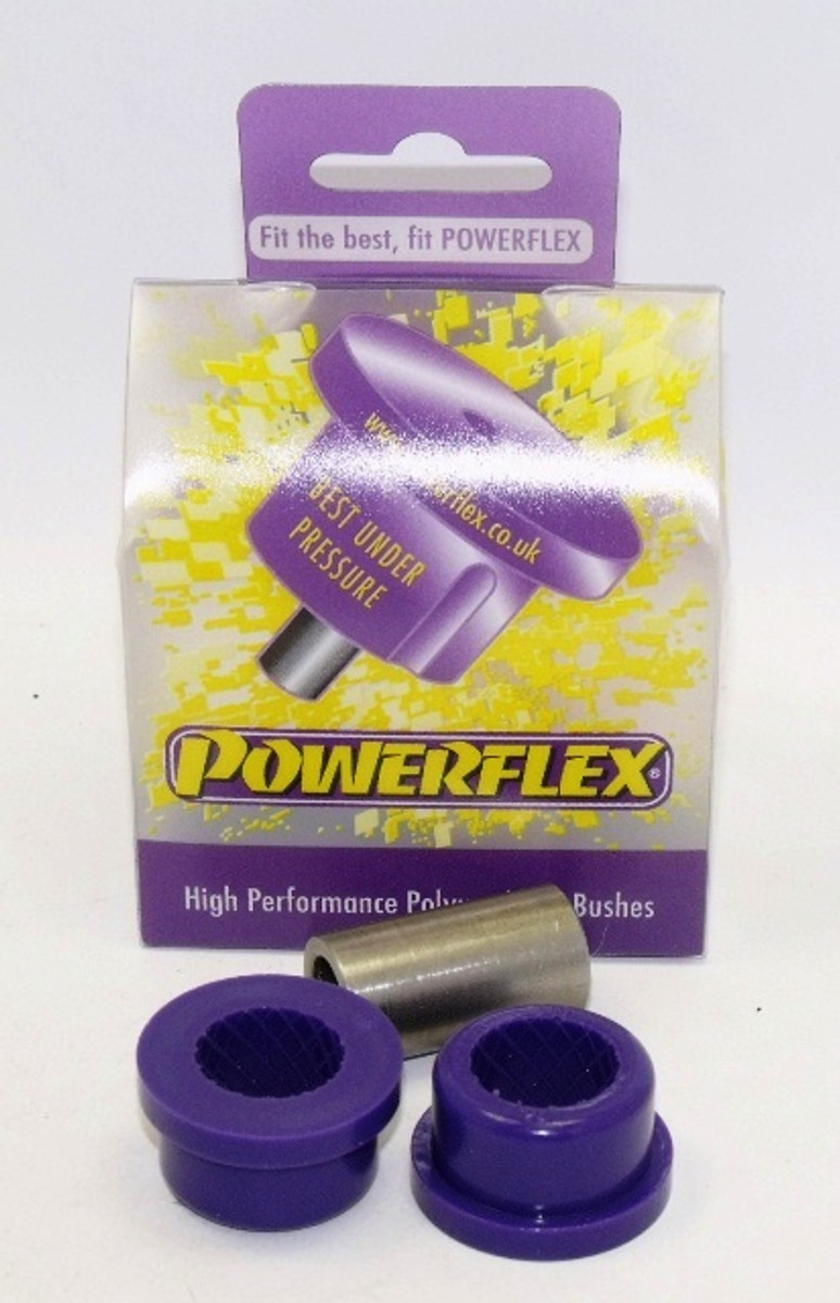 Powerflex PFR76-411 www.srbpower.com