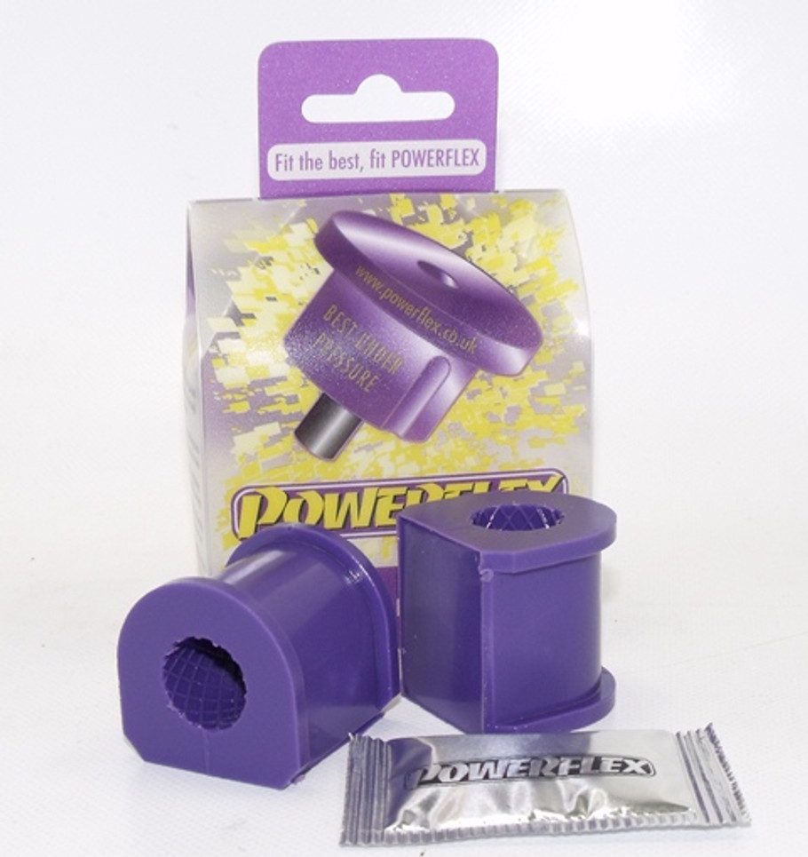 Powerflex PFR66-519-18 www.srbpower.com