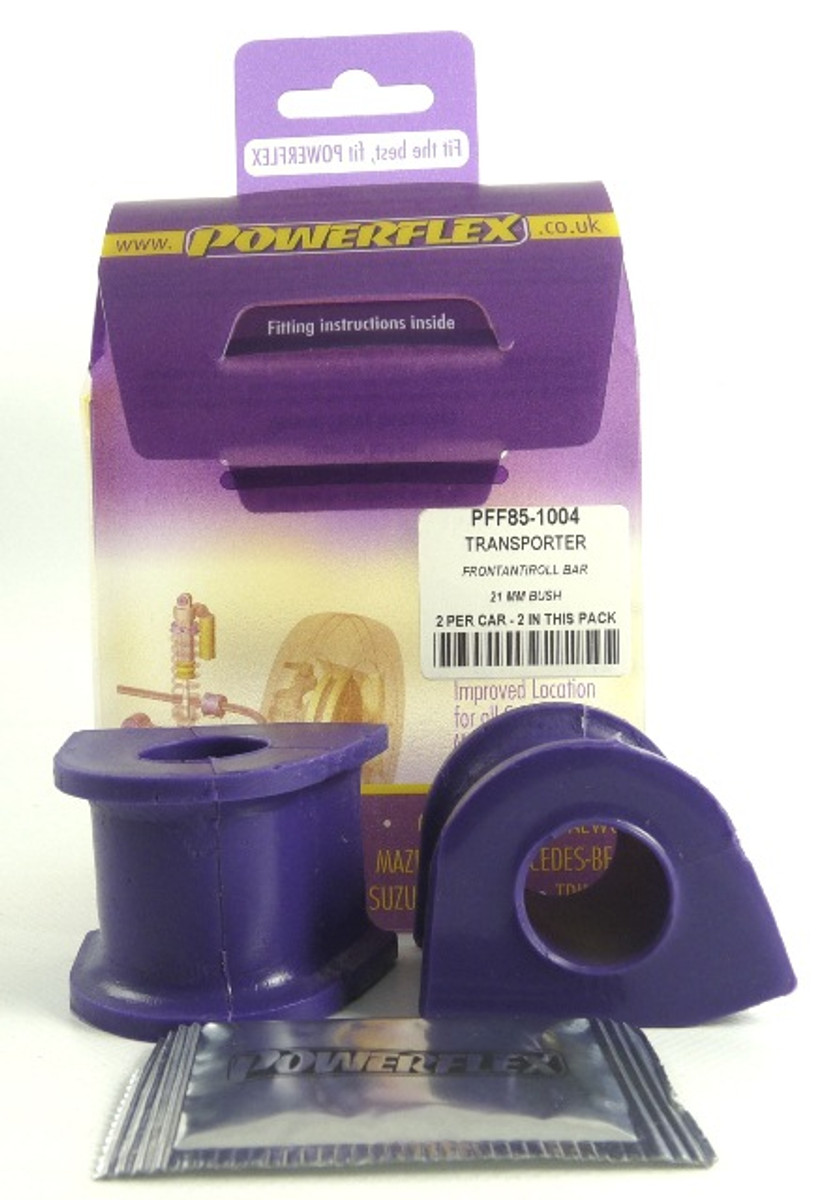 Powerflex PFF85-1004 www.srbpower.com