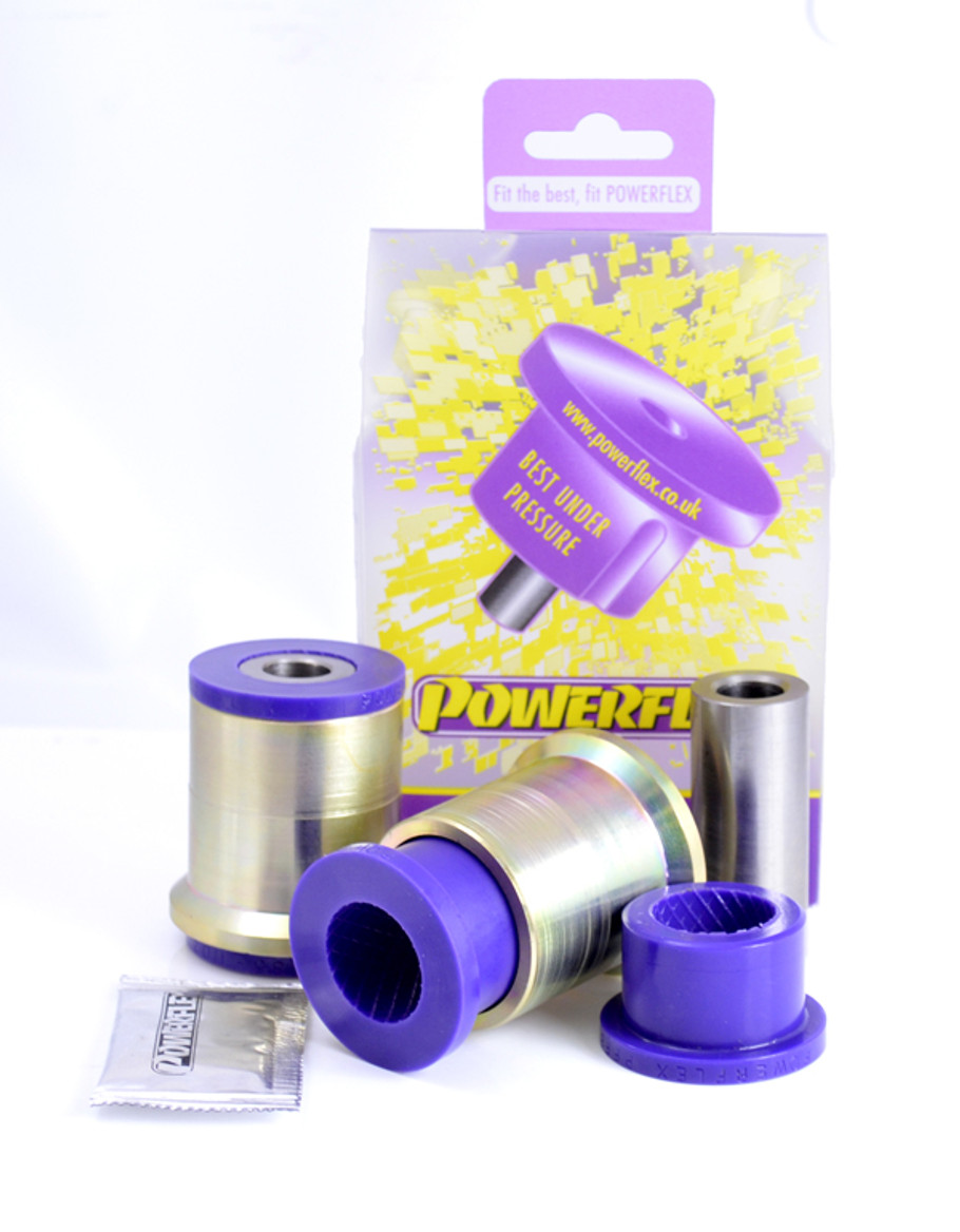 Powerflex PFF85-1102 www.srbpower.com