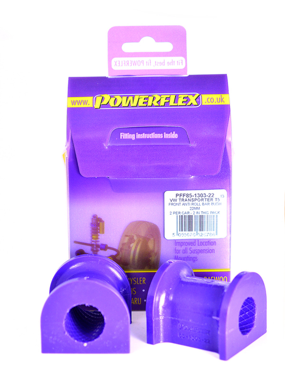 Powerflex PFF85-1303-22 www.srbpower.com