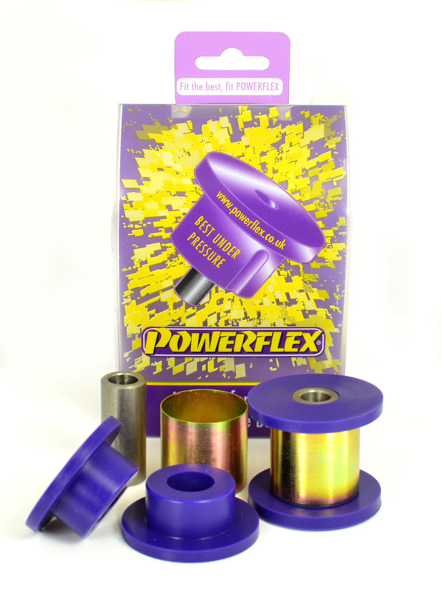 Powerflex PFR88-308 www.srbpower.com
