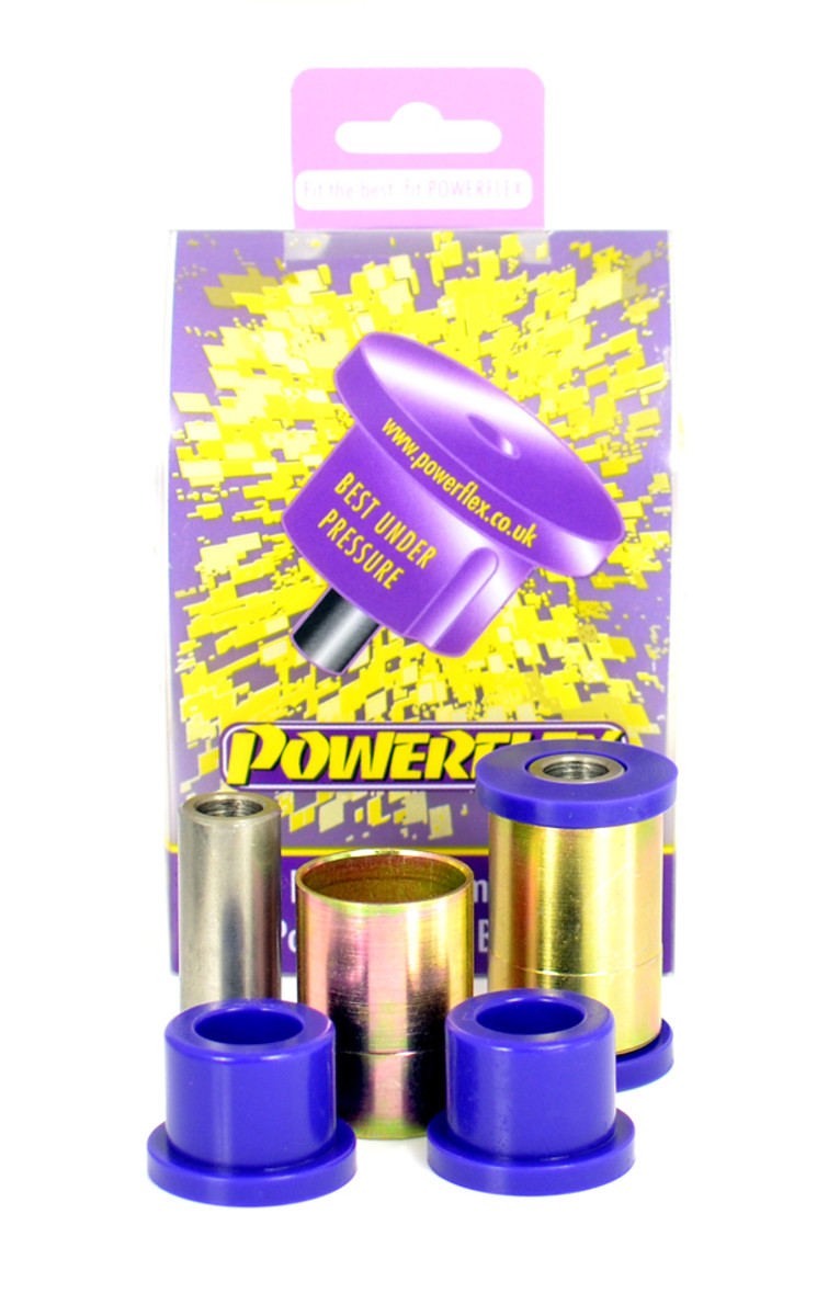 Powerflex PFR88-307 www.srbpower.com