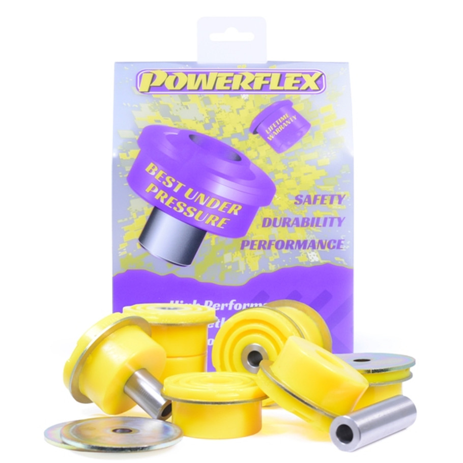 Powerflex PFR19-1922 www.srbpower.com