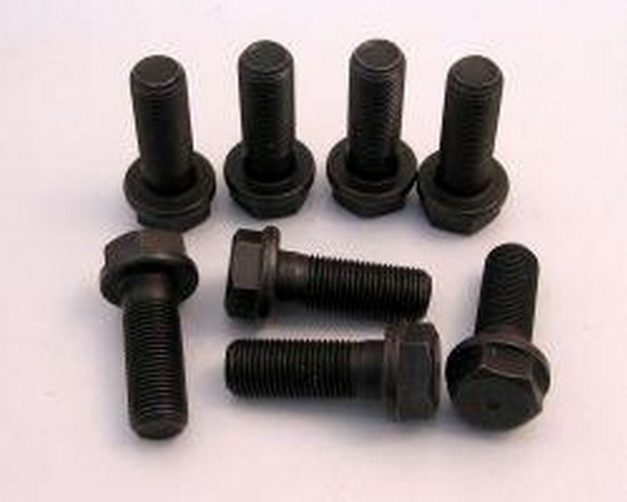 Xtreme Flywheel Bolt Set Subaru Impreza (FWBSU01) www.srbpower.com