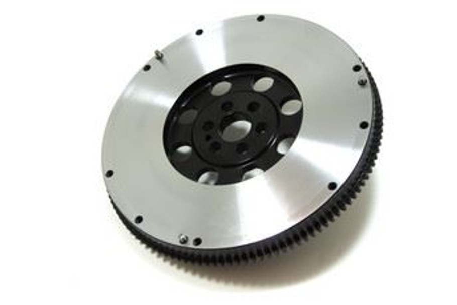 Xtreme Xtreme Flywheel - Chrome-Moly Nissan Cefiro (FNI024C) www.srbpower.com